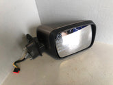 Range Rover Sport Door Mirror Off Side Power Fold L320 2009 to 2013 K11095